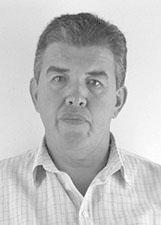 Foto de JOSÉ CARLOS DOS SANTOS