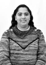 Foto de CLAUDIA DE CARVALHO PEREIRA