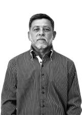 Foto de LUIS ANTONIO DOS SANTOS