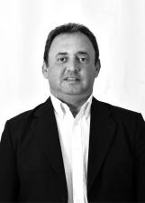 Foto de CARLOS ROGÉRIO DA SILVA PINTO