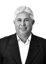 Foto de JORCI DE OLIVEIRA