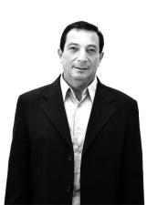 Foto de DOMINGOS SAVIO TROGLIO