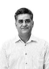 Foto de EDUARDO RIBEIRO DE CARVALHO