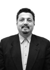 Foto de LUIZ OTAVIO PIMENTA