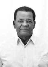 Foto de JOAO GINO CANTÃO