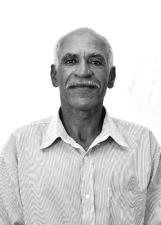 Foto de JOSE DE OLIVEIRA DOMICIANO