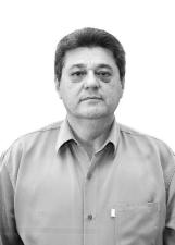 Foto de JOÃO BOSCO DOS SANTOS