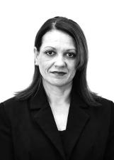 Foto de ELISANGELA LIDUAR GENERATI