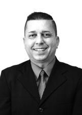 Foto de MARCO AURÉLIO RIBEIRO DOS SANTOS