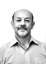 Foto de IVO CORDEIRO