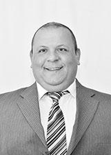 Foto de VALDEMIR VIEIRA