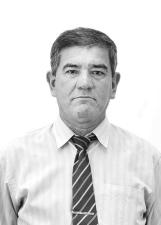 Foto de CARLOS AUGUSTO DINIZ