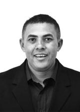 Foto de CLEBER ALEXANDRE DA SILVA SANTOS