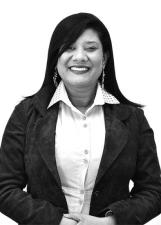 Foto de KARLLA ANDREIA BASILIO AMORIM