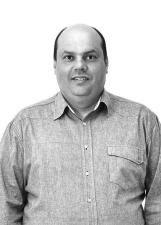 Foto de ALEXANDRE VARGAS BEZERRA