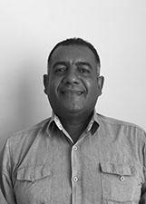 Foto de PEDRO EUSTAQUIO GARCIA ALVES