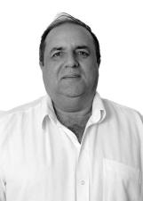 Foto de JOÃO NILSON NEVES DE ANDRADE