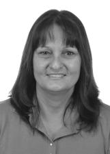 Foto de AURELIANA BUENO DA SILVA