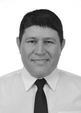 Foto de EDEVANDRO DANIEL FABRICIO
