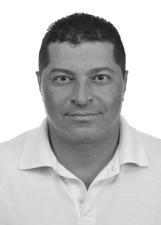 Foto de EDVALDO SOUZA DE JESUS