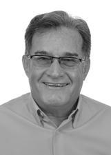 Foto de ELIO RAMOS COSTA