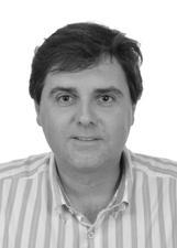 Foto de FABIO LUIZ PACHECO JODAS