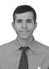 Foto de LUIZ ANTONIO ORTIS