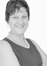 Foto de MAGDA REGINA CARBONERO CELIDORIO