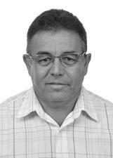 Foto de MARCOS APARECIDO BENTO