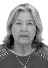 Foto de NORLI APARECIDA MOREIRA DA SILVA