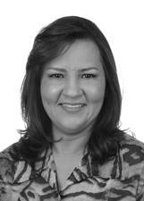 Foto de SUSENI ALVES CATÃO