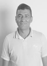Foto de MARCIO JOSE SOUZA DA SILVA