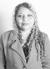 Foto de IRENE ALVES DE SOUZA