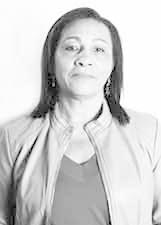 Foto de MARIA DOS ANJOS DA ROCHA MENDES