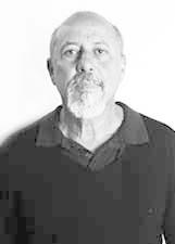 Foto de ANTONIO CARLOS NOGUEIRA