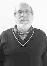 Foto de RICARDO CORREA DOS SANTOS