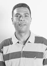 Foto de JOÃO PAULO BARBOSA DE SOUZA