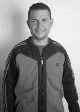 Foto de CARLOS MACIEL CAETANO DA SILVA