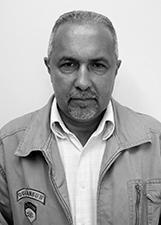 Foto de JUAREZ BENICIO DO NASCIMENTO