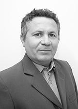 Foto de JOAO ESTEVAM BEZERRA