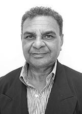 Foto de ADILSON DA SILVA OLIVEIRA