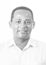 Foto de UMBERTO GERMANO DOS SANTOS