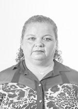 Foto de DINALVA CLEUZA PEREIRA DE SOUZA