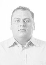 Foto de Evaldo Ruy Caggiano Junior