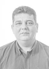 Foto de FABIO DE ANDRADE TONELOTI