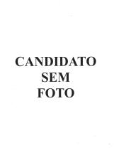 Foto de Manoel Correia das Neves