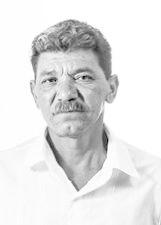 Foto de Luis Carlos da Silva
