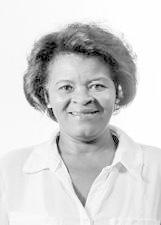 Foto de MARIA APARECIDA RODRIGUES DOS SANTOS SOUSA