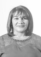 Foto de EDNA DOS SANTOS DE SOUSA