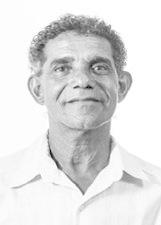 Foto de CICERO PEREIRA DE SOUZA